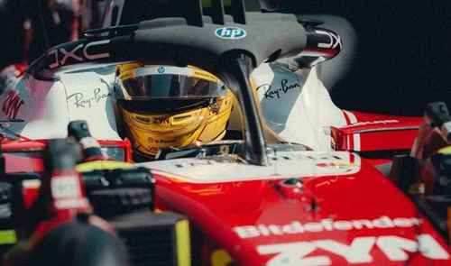 images/01.jpg