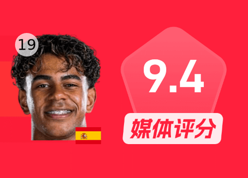 images/01.png